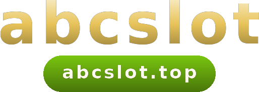 abcslot logo