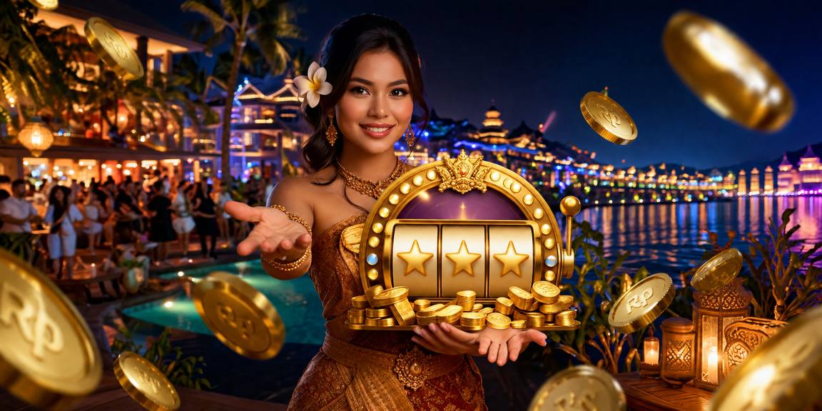 abcslot abcslot Casino for Live Tables
