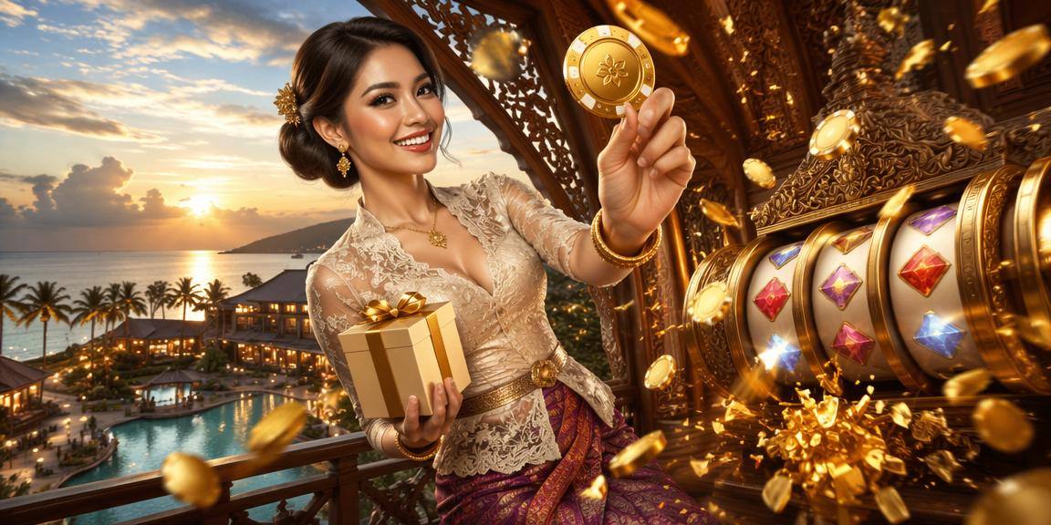 abcslot abcslot FAQ for Indonesia Accounts